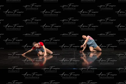 Produit bc-danse-2026 — 124-146-part-1 — Pierrot-3Q6A6389 Image