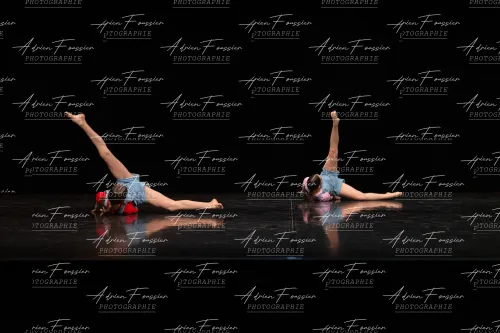 Produit bc-danse-2026 — 124-146-part-1 — Pierrot-3Q6A6390 Image