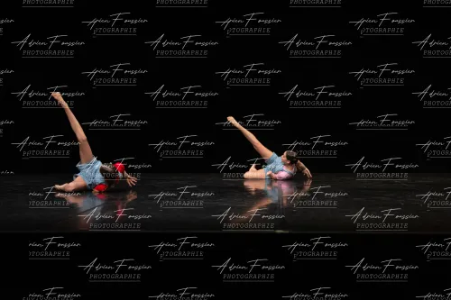 Produit bc-danse-2026 — 124-146-part-1 — Pierrot-3Q6A6391 Image