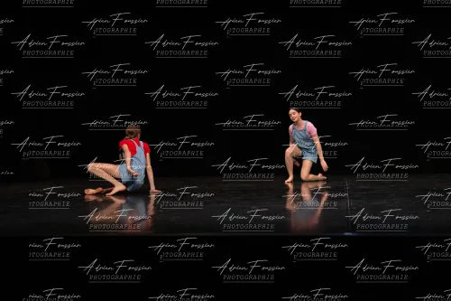 Produit bc-danse-2026 — 124-146-part-1 — Pierrot-3Q6A6392 Image