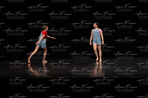 Produit bc-danse-2026 — 124-146-part-1 — Pierrot-3Q6A6393 Image