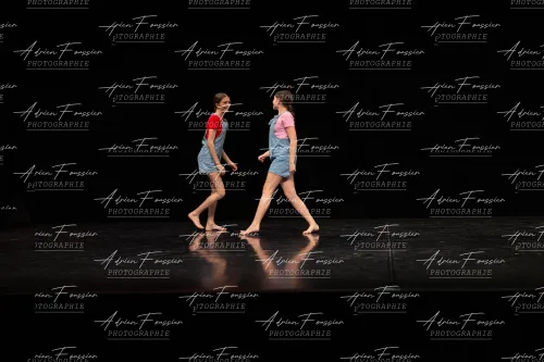 Produit bc-danse-2026 — 124-146-part-1 — Pierrot-3Q6A6394 Image