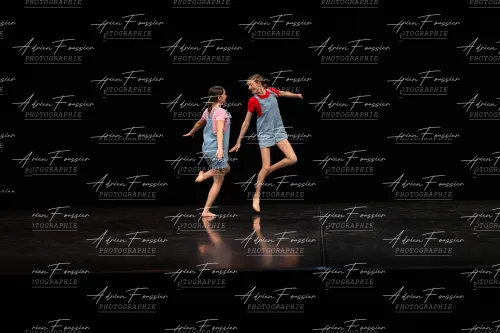 Produit bc-danse-2026 — 124-146-part-1 — Pierrot-3Q6A6395 Image