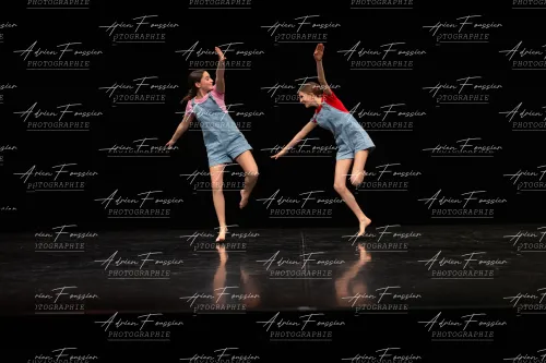 Produit bc-danse-2026 — 124-146-part-1 — Pierrot-3Q6A6396 Image