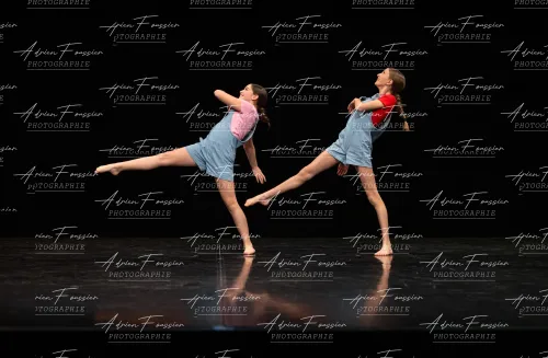 Produit bc-danse-2026 — 124-146-part-1 — Pierrot-3Q6A6397 Image