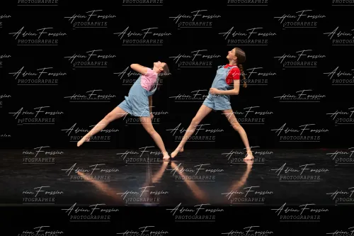 Produit bc-danse-2026 — 124-146-part-1 — Pierrot-3Q6A6398 Image