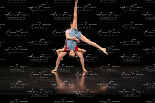 Produit bc-danse-2026 — 124-146-part-1 — Pierrot-3Q6A6399 Image