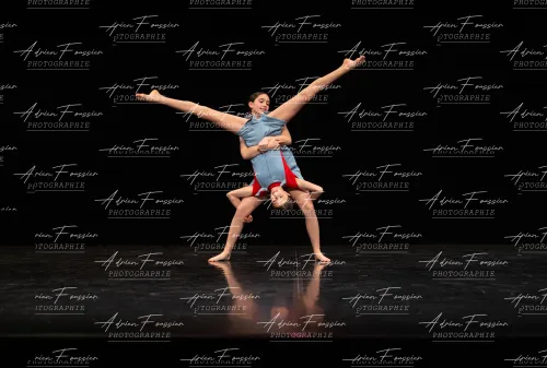 Produit bc-danse-2026 — 124-146-part-1 — Pierrot-3Q6A6400 Image