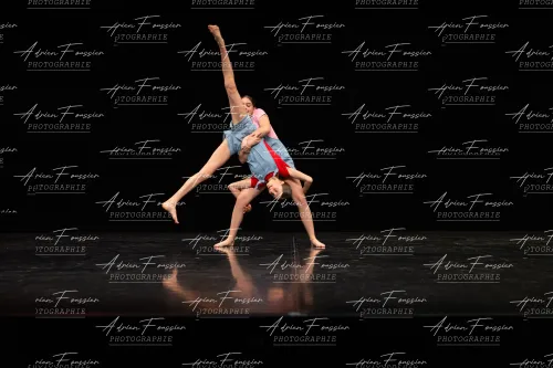 Produit bc-danse-2026 — 124-146-part-1 — Pierrot-3Q6A6401 Image