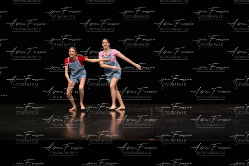 Produit bc-danse-2026 — 124-146-part-1 — Pierrot-3Q6A6402 Image