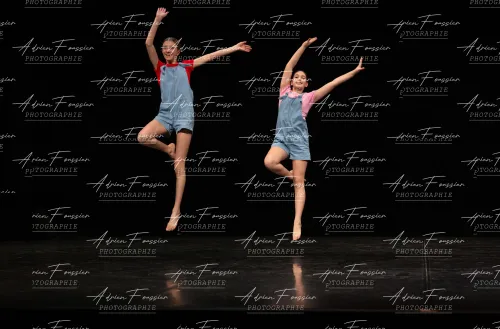 Produit bc-danse-2026 — 124-146-part-1 — Pierrot-3Q6A6403 Image