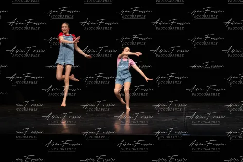 Produit bc-danse-2026 — 124-146-part-1 — Pierrot-3Q6A6404 Image