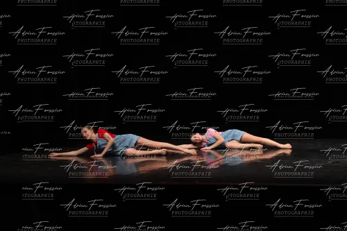 Produit bc-danse-2026 — 124-146-part-1 — Pierrot-3Q6A6405 Image