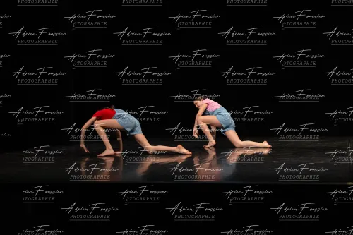 Produit bc-danse-2026 — 124-146-part-1 — Pierrot-3Q6A6406 Image