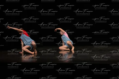 Produit bc-danse-2026 — 124-146-part-1 — Pierrot-3Q6A6407 Image