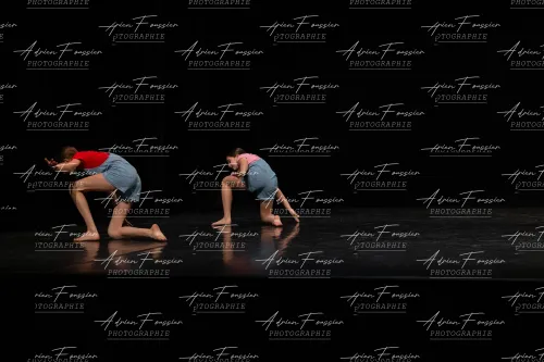 Produit bc-danse-2026 — 124-146-part-1 — Pierrot-3Q6A6408 Image