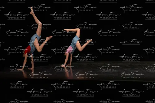 Produit bc-danse-2026 — 124-146-part-1 — Pierrot-3Q6A6409 Image