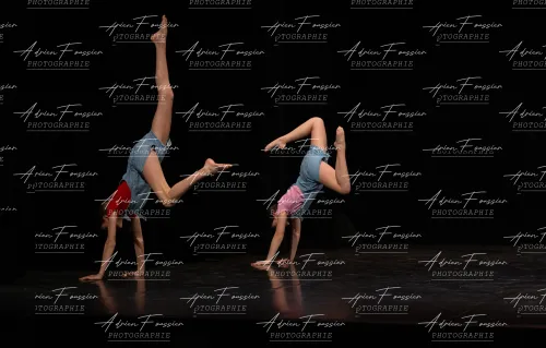 Produit bc-danse-2026 — 124-146-part-1 — Pierrot-3Q6A6410 Image