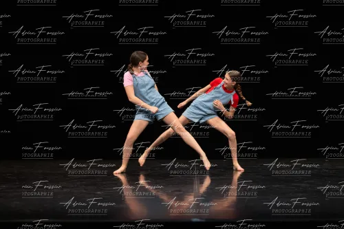 Produit bc-danse-2026 — 124-146-part-1 — Pierrot-3Q6A6414 Image