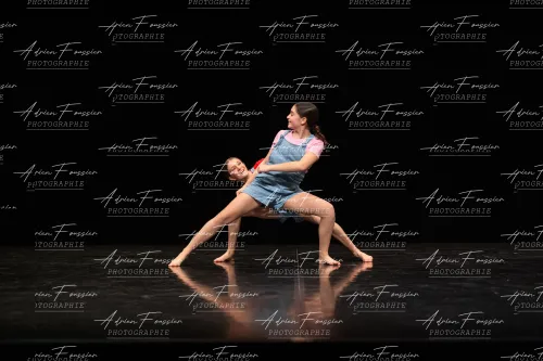 Produit bc-danse-2026 — 124-146-part-1 — Pierrot-3Q6A6415 Image