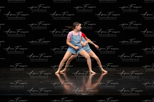 Produit bc-danse-2026 — 124-146-part-1 — Pierrot-3Q6A6416 Image