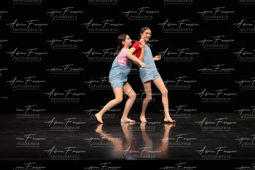 Produit bc-danse-2026 — 124-146-part-1 — Pierrot-3Q6A6417 Image