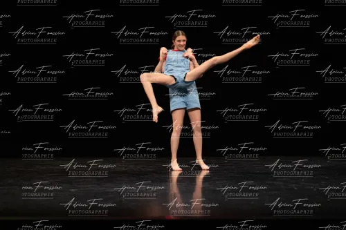 Produit bc-danse-2026 — 124-146-part-1 — Pierrot-3Q6A6418 Image