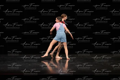 Produit bc-danse-2026 — 124-146-part-1 — Pierrot-3Q6A6420 Image