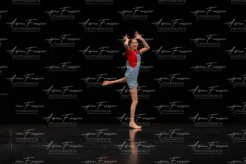 Produit bc-danse-2026 — 124-146-part-1 — Pierrot-3Q6A6421 Image