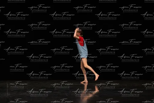 Produit bc-danse-2026 — 124-146-part-1 — Pierrot-3Q6A6422 Image