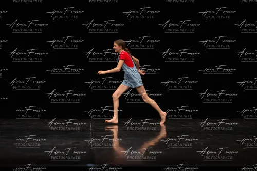 Produit bc-danse-2026 — 124-146-part-1 — Pierrot-3Q6A6423 Image