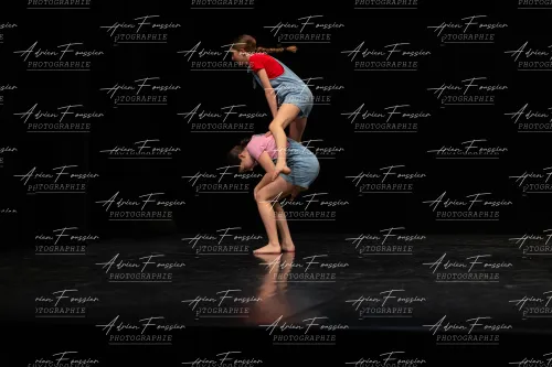 Produit bc-danse-2026 — 124-146-part-1 — Pierrot-3Q6A6424 Image