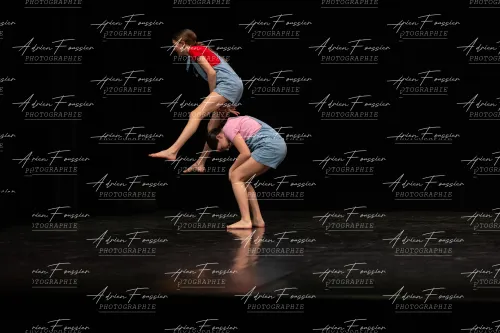 Produit bc-danse-2026 — 124-146-part-1 — Pierrot-3Q6A6425 Image