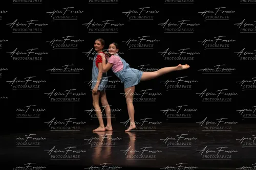 Produit bc-danse-2026 — 124-146-part-1 — Pierrot-3Q6A6426 Image