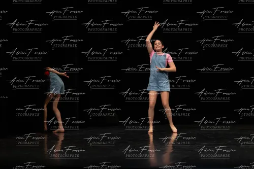 Produit bc-danse-2026 — 124-146-part-1 — Pierrot-3Q6A6428 Image