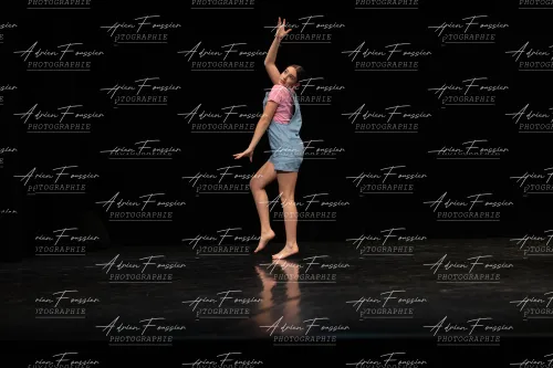 Produit bc-danse-2026 — 124-146-part-1 — Pierrot-3Q6A6429 Image