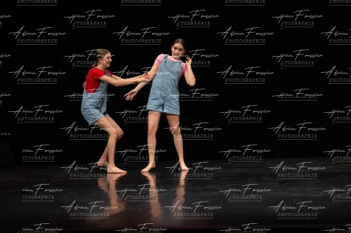 Produit bc-danse-2026 — 124-146-part-1 — Pierrot-3Q6A6430 Image