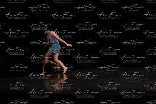 Produit bc-danse-2026 — 124-146-part-1 — Pierrot-3Q6A6431 Image