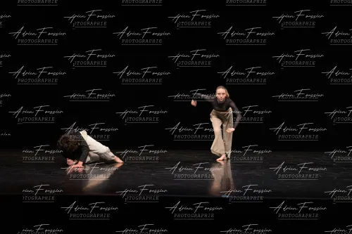 Produit bc-danse-2026 — 124-146-part-1 — Pierrot-3Q6A6432 Image