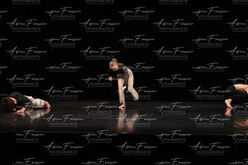 Produit bc-danse-2026 — 124-146-part-1 — Pierrot-3Q6A6433 Image