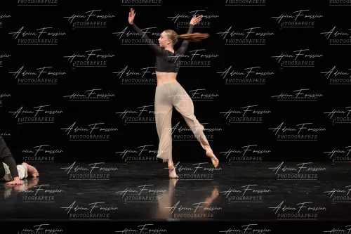 Produit bc-danse-2026 — 124-146-part-1 — Pierrot-3Q6A6434 Image