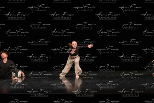 Produit bc-danse-2026 — 124-146-part-1 — Pierrot-3Q6A6435 Image