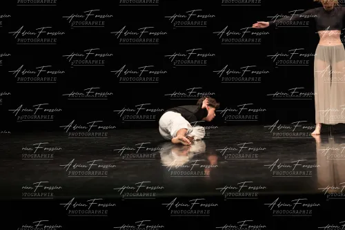 Produit bc-danse-2026 — 124-146-part-1 — Pierrot-3Q6A6437 Image