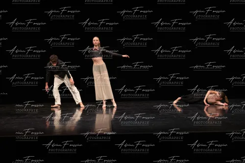 Produit bc-danse-2026 — 124-146-part-1 — Pierrot-3Q6A6438 Image