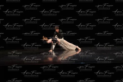 Produit bc-danse-2026 — 124-146-part-1 — Pierrot-3Q6A6439 Image