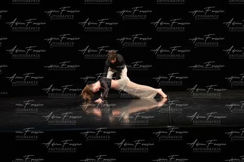 Produit bc-danse-2026 — 124-146-part-1 — Pierrot-3Q6A6440 Image