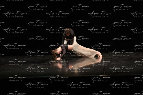 Produit bc-danse-2026 — 124-146-part-1 — Pierrot-3Q6A6441 Image