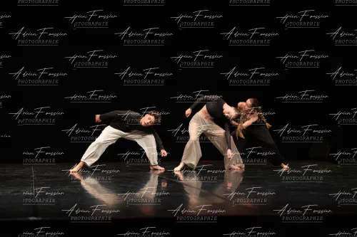 Produit bc-danse-2026 — 124-146-part-1 — Pierrot-3Q6A6443 Image