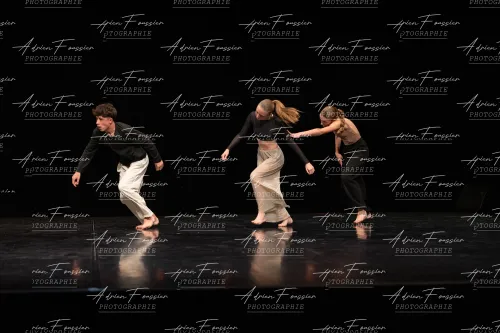 Produit bc-danse-2026 — 124-146-part-1 — Pierrot-3Q6A6444 Image