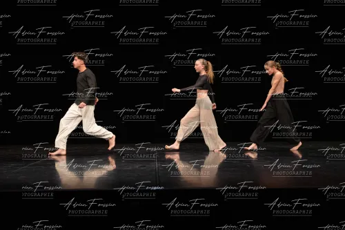 Produit bc-danse-2026 — 124-146-part-1 — Pierrot-3Q6A6445 Image